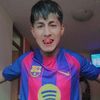 rosmelmeza1
