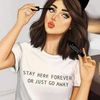 tarneemmohamed6