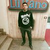magdyabozaid103