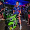 Brent Lakay