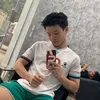 _vietluannn.279