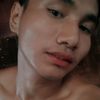 chitzaw528