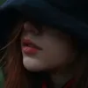 333_luk