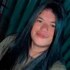 user5506451753050