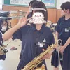rllsk4