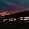 gvkjcxhi