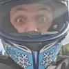 salvatore_ciulla23