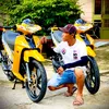 hoangsangtn99999
