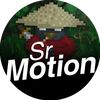 srmotionofficial