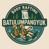 batulumpangyuk