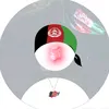 shahramarsala0