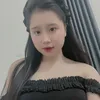 nga_2.5