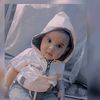 fademhmd199