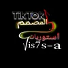 iS7S_a