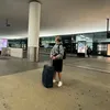 vimzi_
