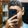 isj_zarif