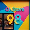 ok store98