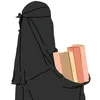 moni9aba