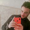 user6348399716514