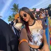 _leticiamp0