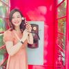 thuynguyen_darianguyen