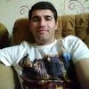 imranbadalow