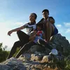 mingkwan212224