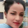 niruthakuri31