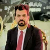 mkh_tar