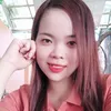 trang29101993