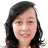 leepeng638