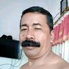 pak_kumis85