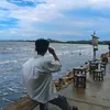 thihn_dq_05
