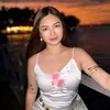 roxyrecos_