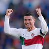 urcristianoronaldo73