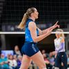 Madi kingdon