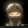 martin_yael07