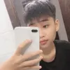 dyj8pfxck93q