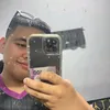 welgwapings