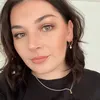 serenarobinson94