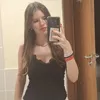 lara.0075