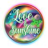 Lizzy_LovesSunshine💚