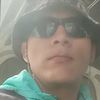 nestorsaez1