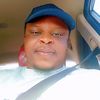 iamchinweuba_1