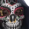 creeperytb2.0