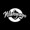 WahyuGO