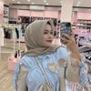 Nadiva Tasya nabila