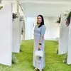 awrnti
