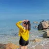 vixinh96