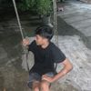 anggri_290